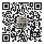 MG不朽情缘(中国区}官方网站