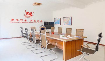 创新突破海外布局、青岛橡胶轮胎产业集群强势崛起